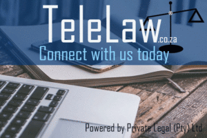Telelaw services South Africa